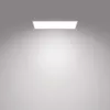 Philips Functional Panel LED lubinis šviestuvas 36 W stačiakampis 300×1200×42 mm baltas
