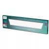 Philips Functional Panel LED lubinis šviestuvas 36 W stačiakampis 300×1200×42 mm baltas