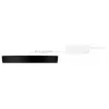 Įleidžiamas lubinis šviestuvas Philips Functional Magneos 210 mm, LED 12W, 2700K, 1150 lm, IP20, juodas