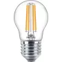 Philips CorePro LED lemputė 6.5 W E27 šilta balta 2700 K