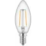 Philips CorePro LED lemputė Šilta balta 2700 K 2 W E14