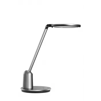 Philips Functional Einstein stalinė lempa