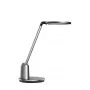 Philips Functional Einstein stalinė lempa
