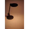 Philips Functional Einstein stalinė lempa