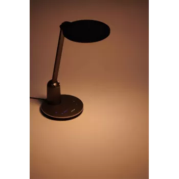 Philips Functional Einstein stalinė lempa