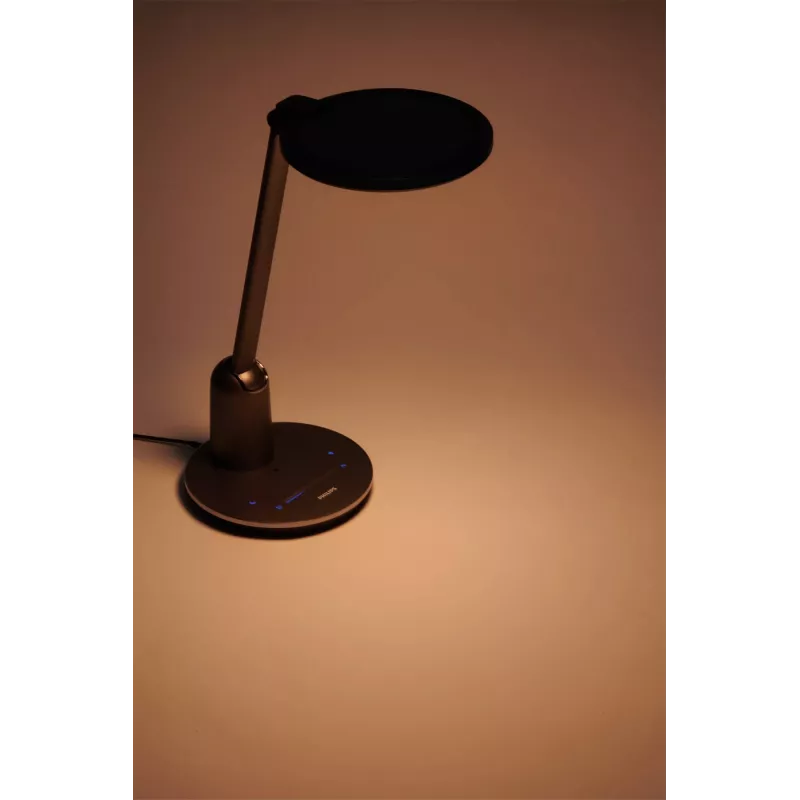 Philips Functional Einstein stalinė lempa