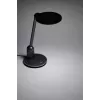 Philips Functional Einstein stalinė lempa