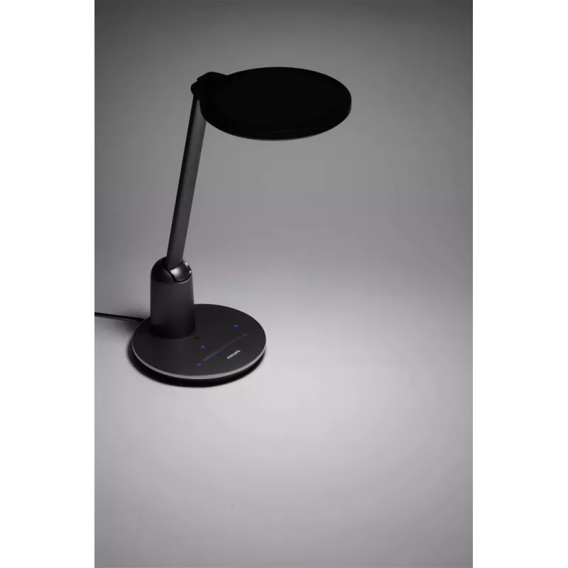 Philips Functional Einstein stalinė lempa