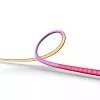 Philips Play Gradient Lightstrip LED juostelė kompiuteriui Bluetooth Zigbee