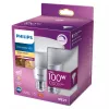 Philips Reflector 100W PAR38 E27 LED lempa, 13 W, 100 W, E27, 1000 lm, 25000 h, šilta balta