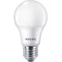 Philips LED lemputė 60W A60 E27 x6, 8 W, 60 W, E27, 806 lm, 15000 h, Šilta balta