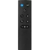 WiZ išmanioji lemputė 8W (atitinka 60W) A60 E27 x1 + nuotolinio valdymo pultelis, Wi-Fi/Bluetooth, balta