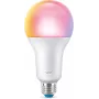 Išmanioji lemputė WiZ 150W A80 E27 Integruotas LED Baltas