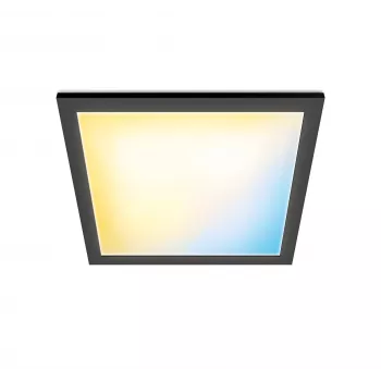 WiZ 8719514554870A protingas šviestuvas Wi-Fi/Bluetooth 36 W