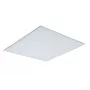 LED panel Philips OC Panel 6060 4000K Baltas IP20 — įleidžiamas/lubinis šviestuvas 60x60 cm