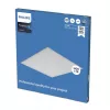 LED panel Philips OC Panel 6060 4000K Baltas IP20 — įleidžiamas/lubinis šviestuvas 60x60 cm