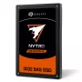 Seagate Enterprise Nytro 3332 1.92 TB 2,5 colio SAS 3D eTLC SSD