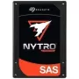 Seagate Nytro 3550 6,4 TB 2,5 colio SAS 3D eTLC SSD