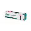 Prailginimas Signify WiZ – LED stulpinis šviestuvas, 12 V, 108,5×108,5×518 mm, juodas