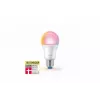 Išmanioji lemputė WiZ Bulb 8.8 W E27 balta, energijos klasė F