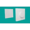 Philips WiZ Smart Dial Switch belaidis Wi-Fi reguliatorius baltas 5V