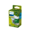 Philips Spot 50W PAR16 GU10 LED lemputė, 2,1 W, 375 lm, šilta balta