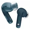 Ausinės Hama Twins Fuse 2 TWS Bluetooth mėlynos