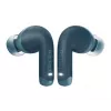 Ausinės Hama Twins Fuse 2 TWS Bluetooth mėlynos