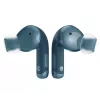 Ausinės Hama Twins Fuse 2 TWS Bluetooth mėlynos