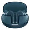 Ausinės Hama Twins Fuse 2 TWS Bluetooth mėlynos