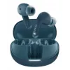 Ausinės Hama Twins Fuse 2 TWS Bluetooth mėlynos