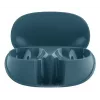 Ausinės Hama Twins Fuse 2 TWS Bluetooth mėlynos