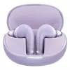 Hama Twins Fuse 2 belaidės ausinės TWS, į ausį, skambučiams/muzikai, USB Type-C, Bluetooth, alyvinė
