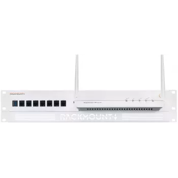 Rackmount.IT RM-FB-T3 tvirtinimo kronšteinas maršrutizatoriams