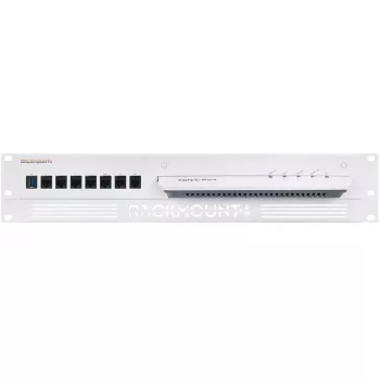 Rackmount.IT RM-FB-T3 tvirtinimo kronšteinas maršrutizatoriams