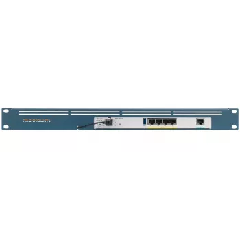 Rackmount.IT RM-CI-T11 montavimo kronšteinas stelažui