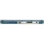 Rackmount.IT RM-CI-T11 montavimo kronšteinas stelažui