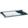 Rackmount.IT RM-CI-T11 montavimo kronšteinas stelažui