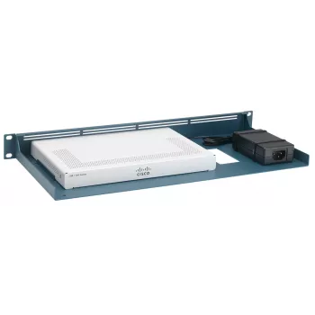 Rackmount.IT RM-CI-T11 montavimo kronšteinas stelažui