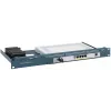 Rackmount.IT RM-CI-T11 montavimo kronšteinas stelažui