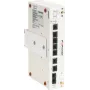 DIN bėgelio laikiklis FortiGate Rugged 60F – RM-FR-W1