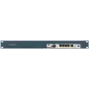 Montavimo laikiklis Rackmount.IT RM-CI-T21 1U mėlynas 483mm 216mm 44mm