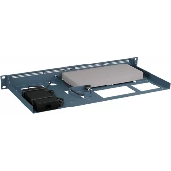 Rackmount.IT RM-CI-T23 laikiklis stelažui