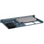 Rackmount.IT RM-CI-T23 laikiklis stelažui