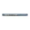 Rackmount.IT RM-CI-T23 laikiklis stelažui