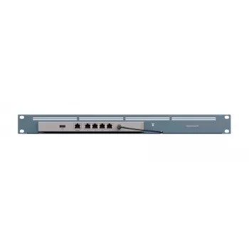 Rackmount.IT RM-CI-T23 laikiklis stelažui