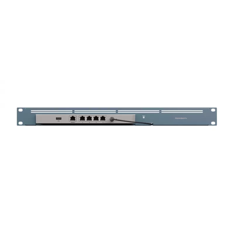 Rackmount.IT RM-CI-T23 laikiklis stelažui