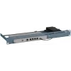 Rackmount.IT RM-CI-T23 laikiklis stelažui