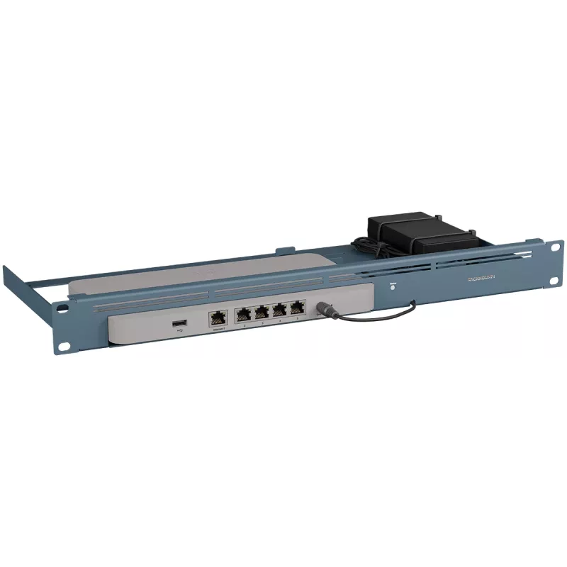 Rackmount.IT RM-CI-T23 laikiklis stelažui