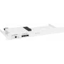 Rackmount IT 1U priekinių bėgių komplektas FortiGate 30G serijai RM-FR-T28